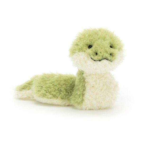 蛇 jELLYCAT Cizi Snake 27 jELLYCAT Cizi Snake