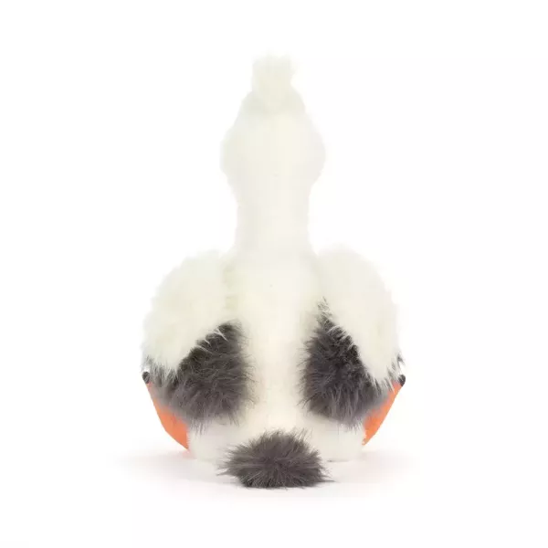 鵜鶘 jELLYCAT Keli Pelican 34 jELLYCAT Keli Pelican