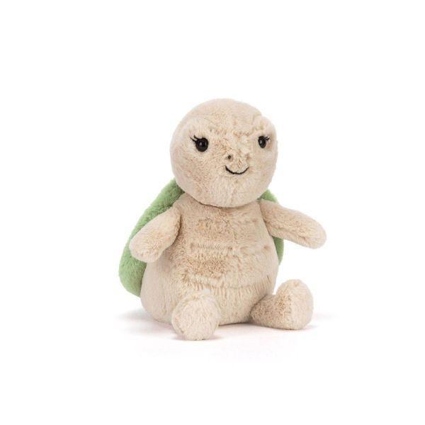 TIMMY 烏龜 包包 jELLYCAT Timmy Turtle Bag 26 斜背包 側背包 肩包 jjELLYCAT Timmy Turtle Bag