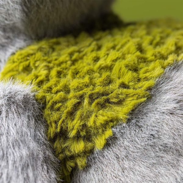 巨石人怪獸 jELLYCAT jELLYCAT Rockleton 35 jELLYCAT Rockleton