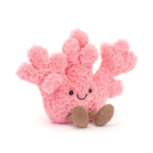 珊瑚 jELLYCAT Coral, Amuseables 16 JELLYCAT UKULELE AMUSEABLES