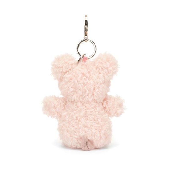 LITTLE 小豬 jELLYCAT Little Pig 18 jELLYCAT Little Pig