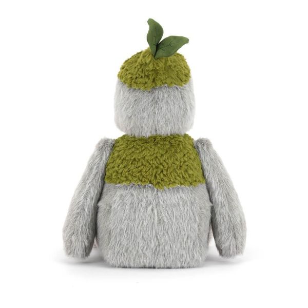 巨石人怪獸 jELLYCAT jELLYCAT Rockleton 35 jELLYCAT Rockleton