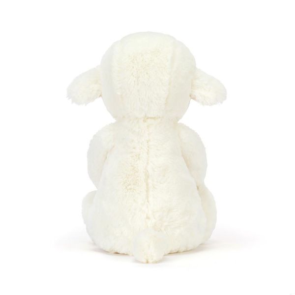 SKIPSON 綿羊 小羊 jELLYCATSkipson Lamb 31 (毛衣/毛帽刺繡加購+愛心繡另增購) jELLYCAT Skipson Lamb