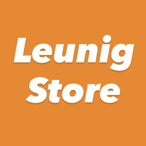 HARRODS 熊 聖誕熊 年度熊 耶誕熊 跨年熊 泰迪熊 HARRODS Christmas Bear 2025 34 (毛衣刺繡加購+愛心繡另增購) 紀念熊 HARRODS Christmas Bear 2025