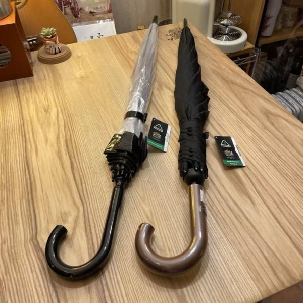 FULTON 韓劇 鬼怪 孔劉 用傘 英國皇室御用 可刷卡 英國空運來台 正品 HUNTSMAN 鳥籠傘同品牌 Fulton Huntsman Umbrella