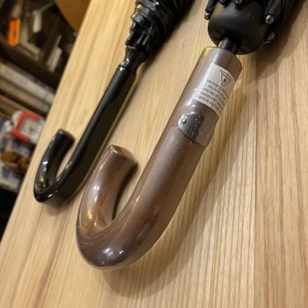 FULTON 韓劇 鬼怪 孔劉 用傘 英國皇室御用 可刷卡 英國空運來台 正品 HUNTSMAN 鳥籠傘同品牌 Fulton Huntsman Umbrella