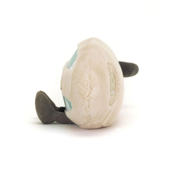 衝浪板 jELLYCAT Surfboard, Amuseables Sports 27 JELLYCAT SURFBOARD AMUSEABLES SPORTS