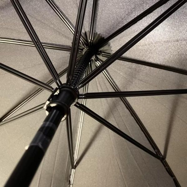 FULTON 韓劇 鬼怪 孔劉 用傘 英國皇室御用 可刷卡 英國空運來台 正品 HUNTSMAN 鳥籠傘同品牌 Fulton Huntsman Umbrella