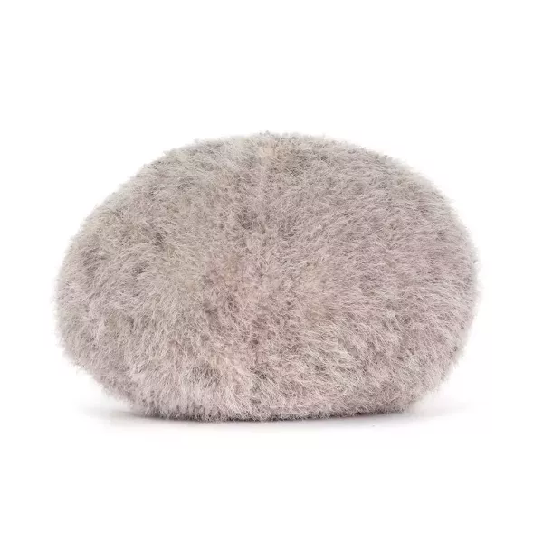 鵝卵石 jELLYCAT Amuseables Pebble 11 大自然 海洋 jELLYCAT Amuseables Pebble