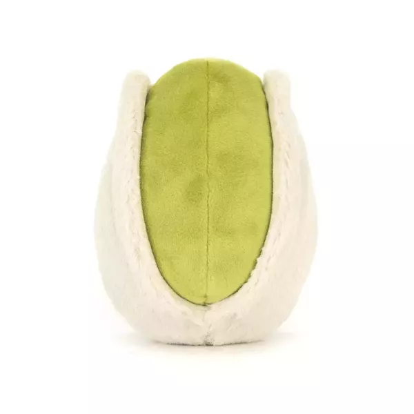 開心果 jELLYCAT Amuseables Horatio Pistachio 14 jELLYCAT Amuseables Horatio Pistachio