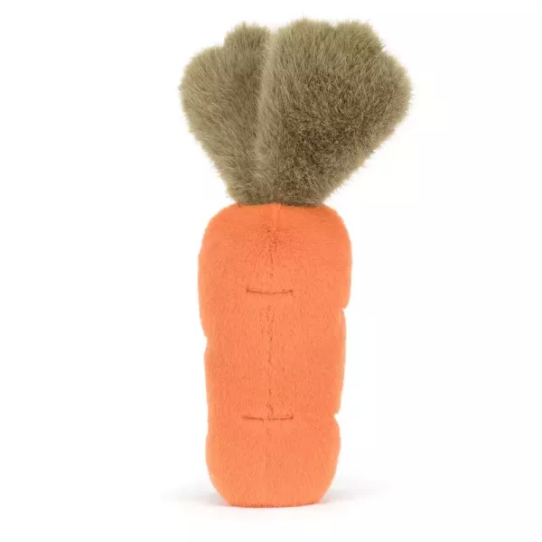 紅蘿蔔 jELLYCAT Amuseables Carrot 28 蘿蔔 jELLYCAT Amuseables Carrot