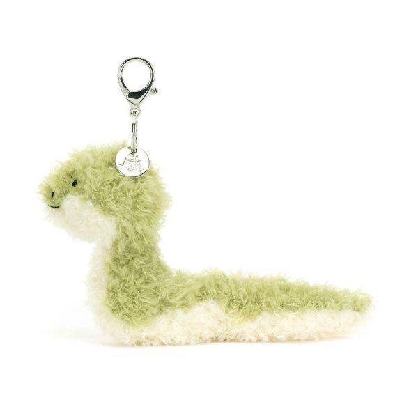 蛇 jELLYCAT Cizi Snake 27 jELLYCAT Cizi Snake