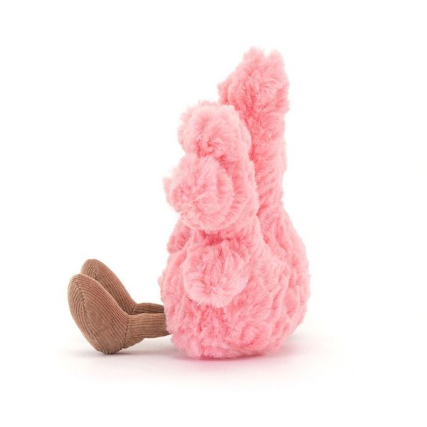 珊瑚 jELLYCAT Coral, Amuseables 16 JELLYCAT UKULELE AMUSEABLES