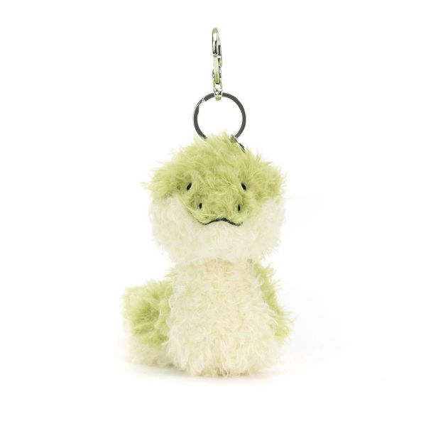 LITTLE 蛇 jELLYCAT Little Snake 16 jELLYCAT Little Snake