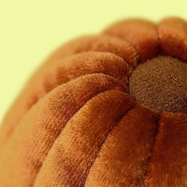 巴黎 可麗露 jELLYCAT Amuseables Carole Canelé 11 jELLYCAT Amuseables Carole Canelé