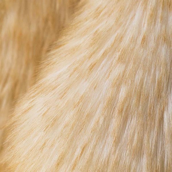 2025 華麗款 jELLYCAT Springlowe Luxe Bunny 51 H jELLYCAT Springlowe Luxe Bunny