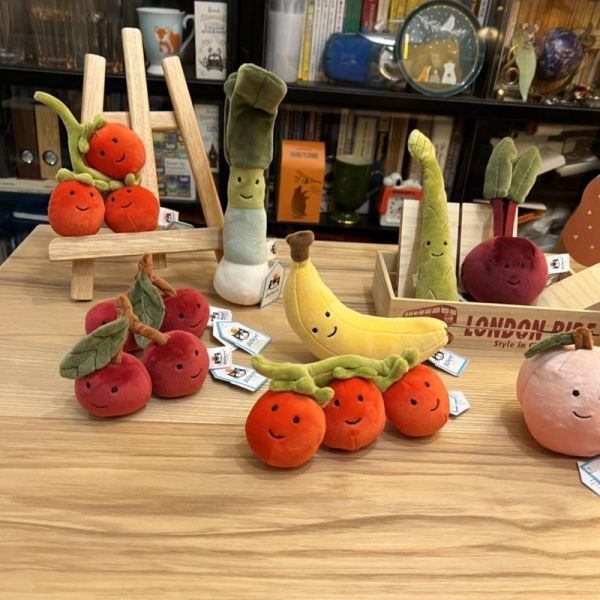 義大利 濃縮咖啡 咖啡杯 jELLYCAT Amuseables Espresso Cup 10 jELLYCAT Amuseables Espresso Cup