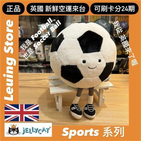 乒乓球拍 jELLYCAT Table Tennis, Amuseables Sports 28 JELLYCAT TABLE TENNIS AMUSEABLES SPORTS
