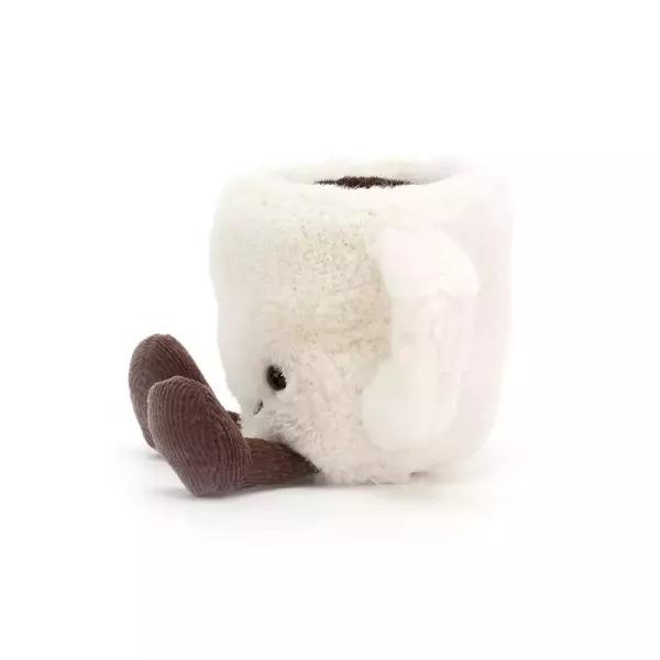 義大利 濃縮咖啡 咖啡杯 jELLYCAT Amuseables Espresso Cup 10 jELLYCAT Amuseables Espresso Cup