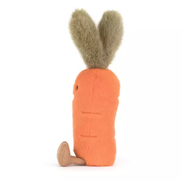 紅蘿蔔 jELLYCAT Amuseables Carrot 28 蘿蔔 jELLYCAT Amuseables Carrot