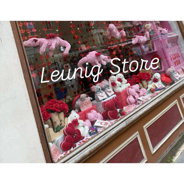 天空龍 鑰匙圈 掛飾 jELLYCAT Sky Dragon Bag Charm 20 (龍翼刺繡加購) jELLYCAT Sky Dragon Bag Charm