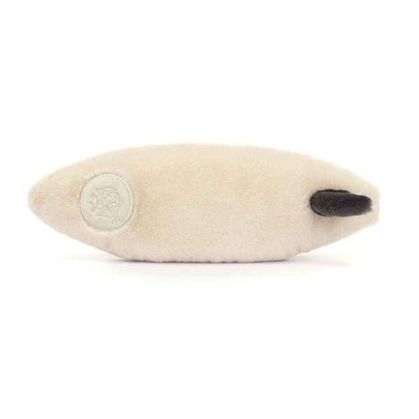 衝浪板 jELLYCAT Surfboard, Amuseables Sports 27 JELLYCAT SURFBOARD AMUSEABLES SPORTS