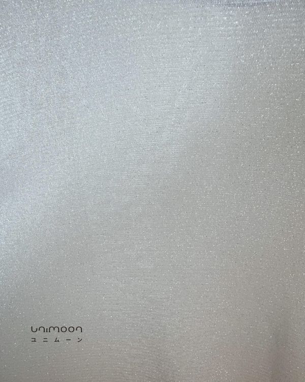 𝟮𝟲𝟮𝟮𝟮 極光銀灰立領打底上衣 