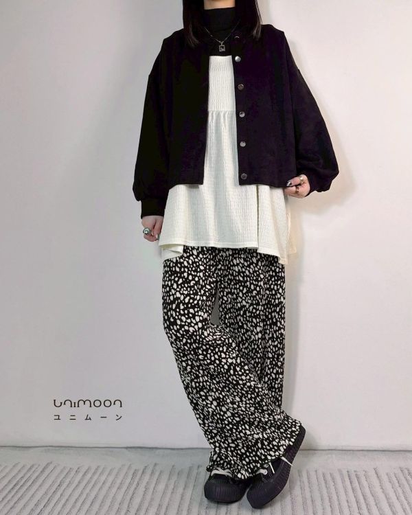 ᴏᴄᴛ 𝟮𝟱-𝟭𝟱 肌理布奶油蛋糕背心 