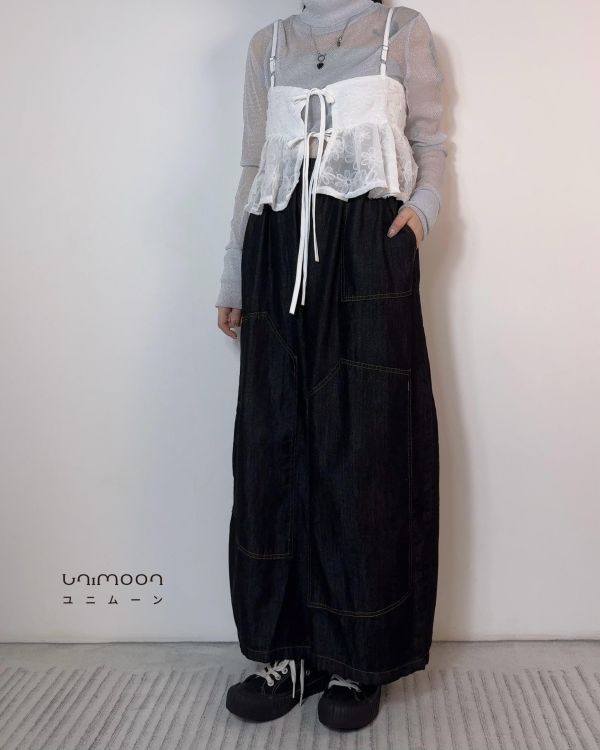 𝟮𝟲𝟮𝟮𝟮 極光銀灰立領打底上衣 