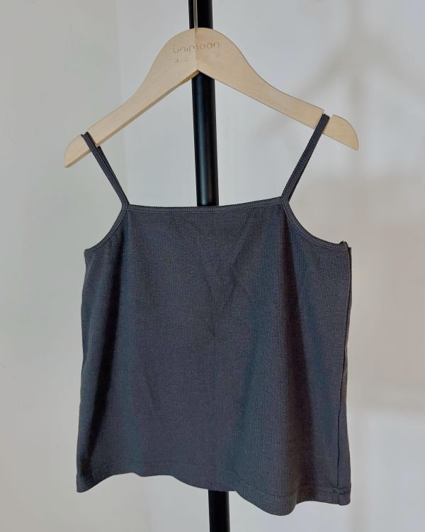 𝟮𝟲𝟯𝟭𝟴 灰天鵝舞曲抽繩設計兩件套上衣 