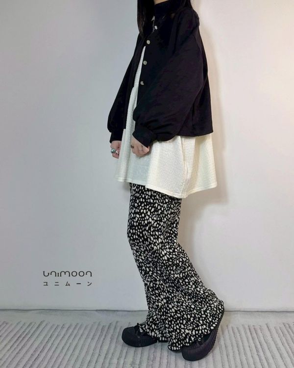 ᴏᴄᴛ 𝟮𝟱-𝟭𝟱 肌理布奶油蛋糕背心 