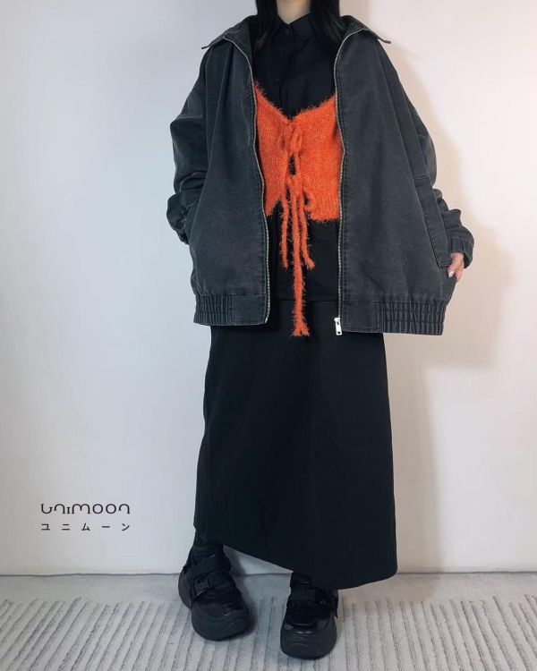 ᴅᴇᴄ 𝟮𝟱-𝟭𝟭聖誕款雙綁帶毛絨絨背心 