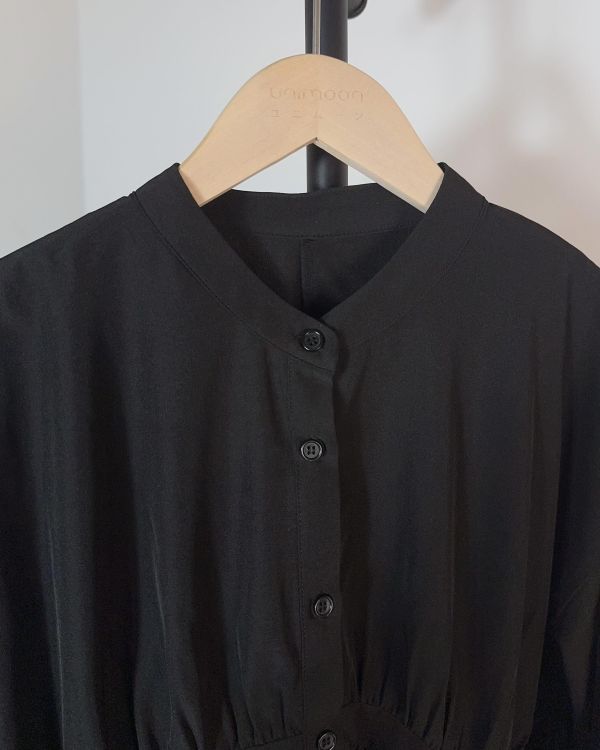 𝟮𝟲𝟯𝟬𝟭 魔女見習生的制服洋裝 