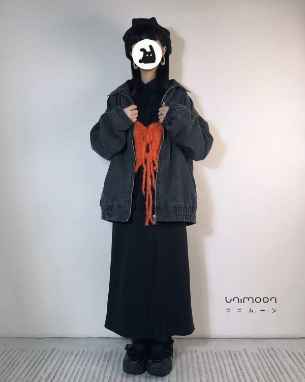 ᴅᴇᴄ 𝟮𝟱-𝟭𝟭聖誕款雙綁帶毛絨絨背心 