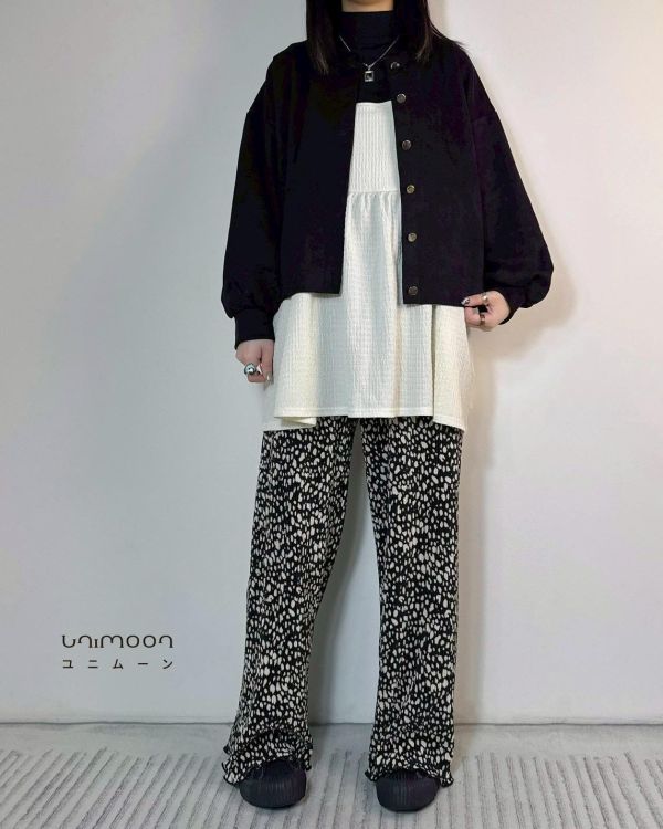 ᴏᴄᴛ 𝟮𝟱-𝟭𝟱 肌理布奶油蛋糕背心 