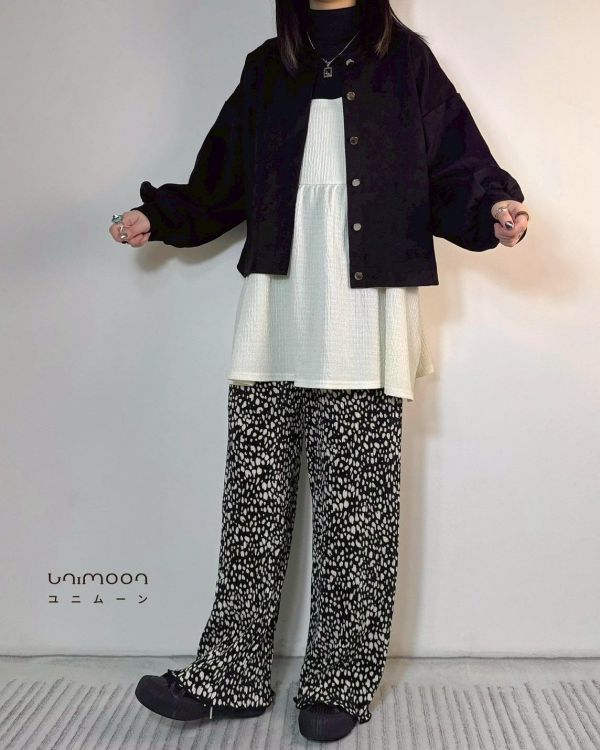 ᴏᴄᴛ 𝟮𝟱-𝟭𝟱 肌理布奶油蛋糕背心 