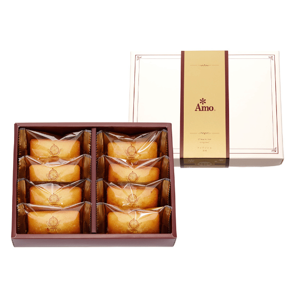 費雪公爵 餅乾,下午茶,甜點,費南雪,費雪,伴手禮,送禮,阿默蛋糕,臺北大學