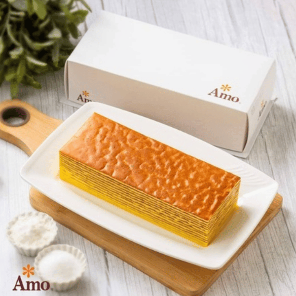 荷蘭貴族手工蛋糕 蛋糕,送禮,生日蛋糕,臺北大學,伴手禮,阿默蛋糕