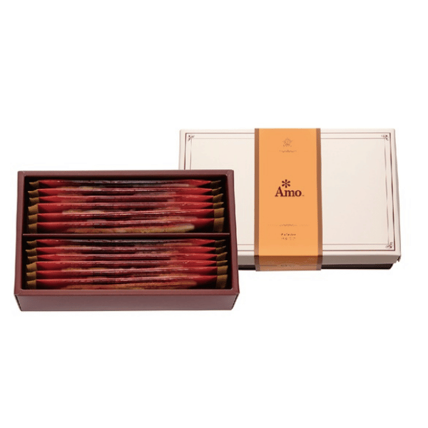 蝴蝶公主 餅乾,蝴蝶公主,千層餅乾,蝴蝶酥,伴手禮,送禮,阿默蛋糕,臺北大學