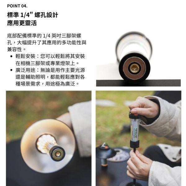 Windswaves 多變極光燈 照明RGB多色燈 