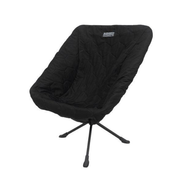 WINDSWAVES 雙色鋪棉椅套（不含椅子） 