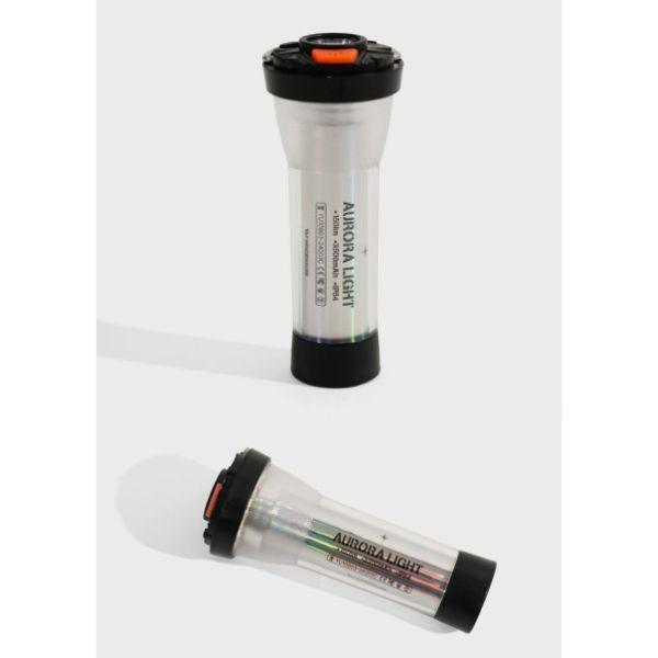 Windswaves 多變極光燈 照明RGB多色燈 