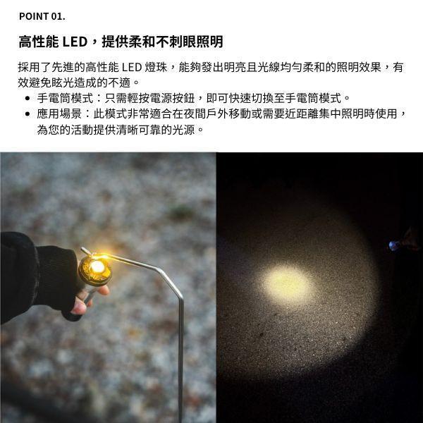 Windswaves 多變極光燈 照明RGB多色燈 