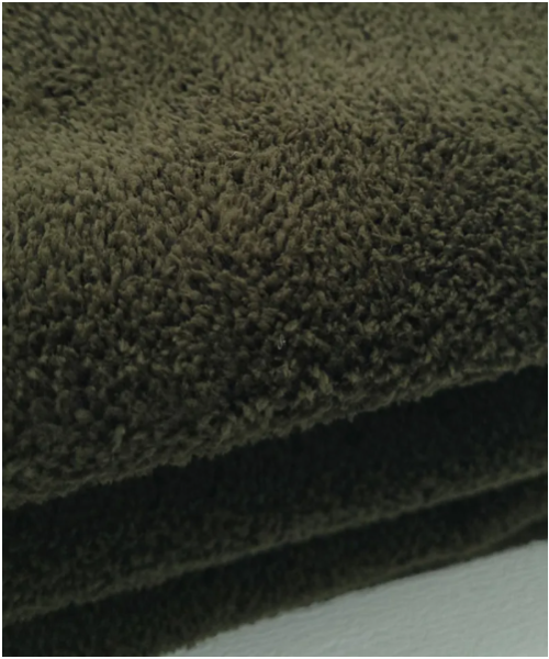 Coody HUB六角樞紐站 室內防滑地毯 