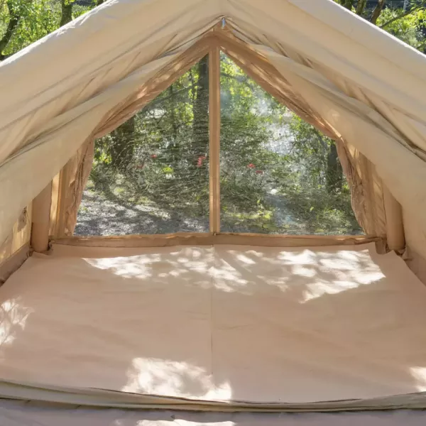 Coody 10.0 室內防滑地毯 