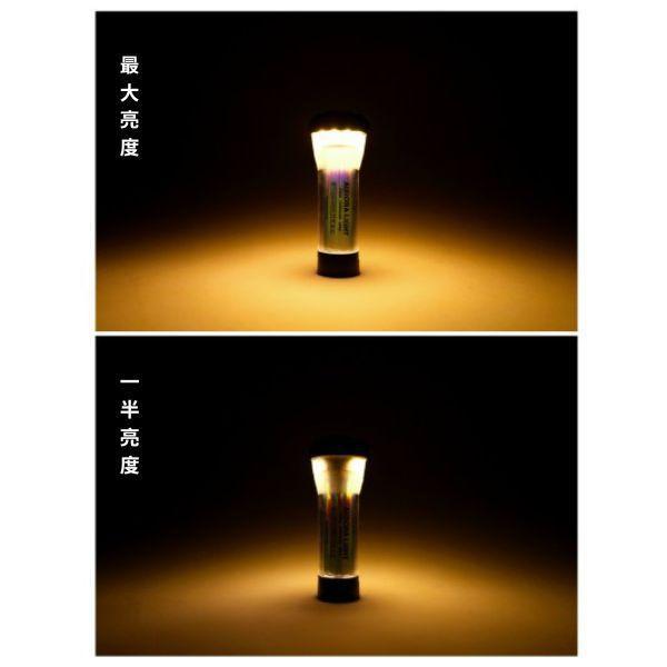 Windswaves 多變極光燈 照明RGB多色燈 