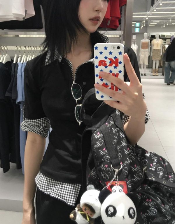 10.5miri 手機殼 