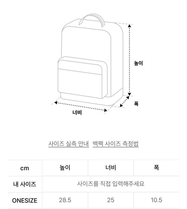 Jansport 迷你後背包 