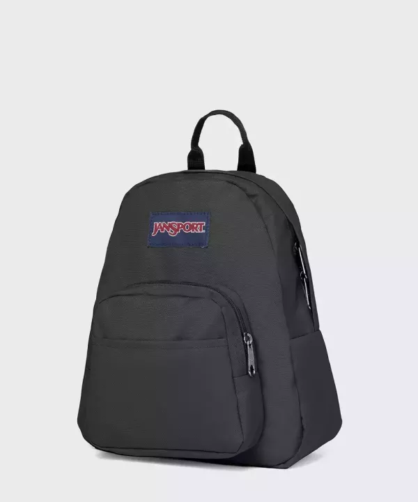 Jansport 迷你後背包 
